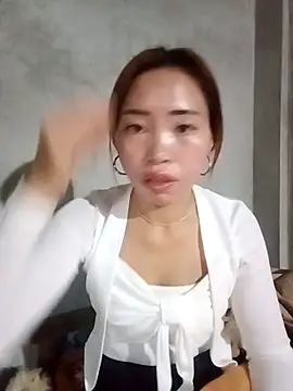 sulove xx online show from 02-08-26, 12:41