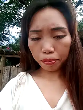 Snapshot of sulove_xx chatting on 10-17-25, 01:53 sulove xx online show from 10-17-25, 01:53