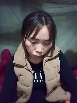 sulove xx online show from 03-09-26, 02:20