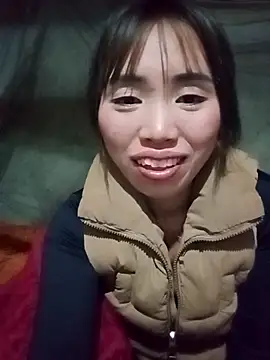 sulove xx online show from 03-08-26, 02:09