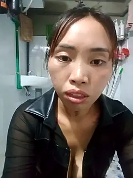Snapshot of sulove_xx chatting on 09-19-25, 01:26 sulove xx online show from 09-19-25, 01:26