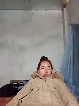 sulove xx online show from 12-04-25, 04:44