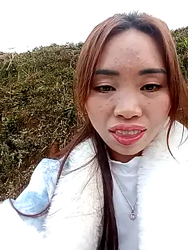 sulove xx online show from 01-14-26, 10:19