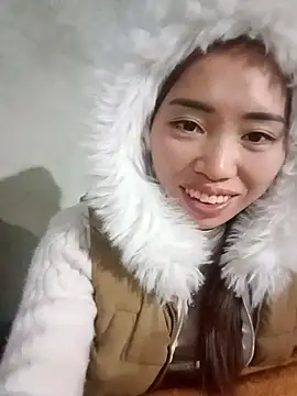 sulove xx online show from 02-08-26, 12:47