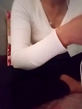 sulove xx online show from 03-27-26, 02:42