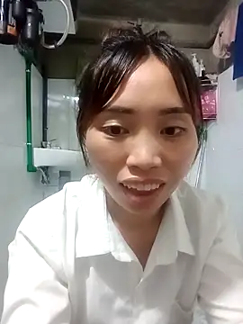 Snapshot of sulove_xx chatting on 10-02-25, 01:14 sulove xx online show from 10-02-25, 01:14