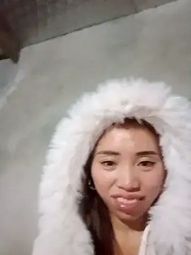 sulove xx online show from 02-05-26, 05:09