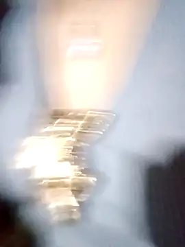 sulove xx online show from 03-07-26, 11:43