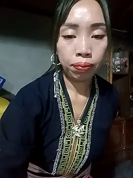 sulove xx online show from 02-17-26, 02:58