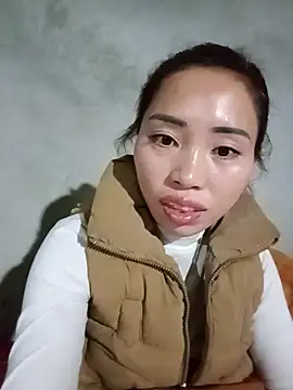 sulove xx online show from 02-10-26, 02:49