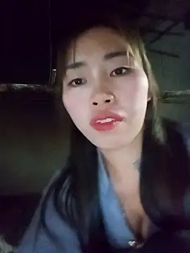 sulove xx online show from 03-29-26, 11:56