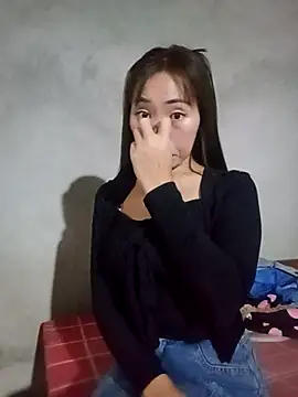 sulove xx online show from 03-06-26, 02:28