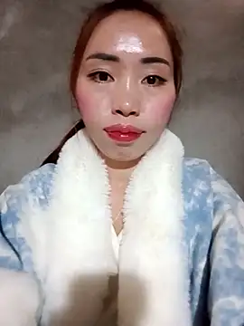 sulove xx online show from 01-11-26, 02:40