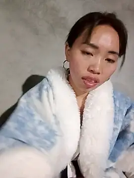 sulove xx online show from 02-25-26, 08:08