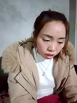 sulove xx online show from 02-01-26, 02:37