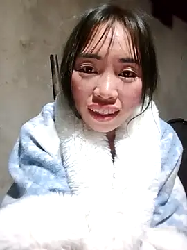 sulove xx online show from 02-28-26, 12:27