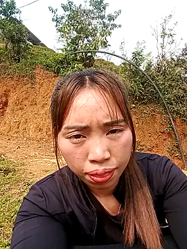 sulove xx online show from 04-04-26, 02:18