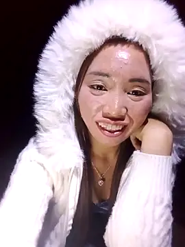 sulove xx online show from 12-17-25, 03:06