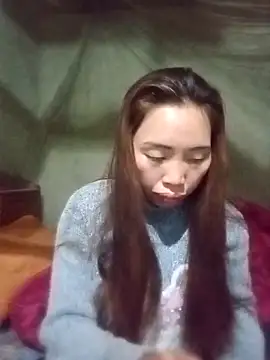 sulove xx online show from 02-09-26, 02:09