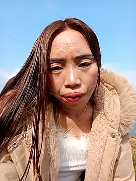 sulove xx online show from 12-02-25, 02:23