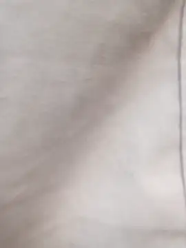 sulove xx online show from 04-07-26, 11:28