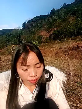 sulove xx online show from 02-13-26, 09:31