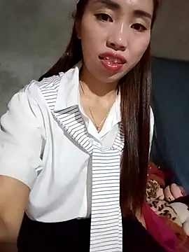 sulove xx online show from 01-16-26, 06:06