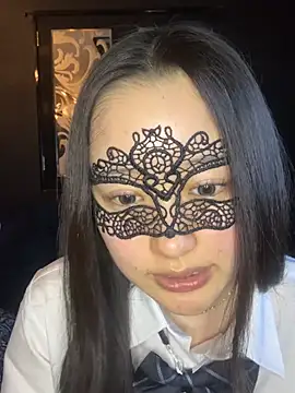 Snapshot of NENEandOJI chatting on 03-03-26, 12:34 NENEandOJI online show from 03-03-26, 12:34