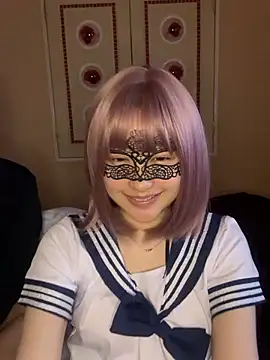 Snapshot of NENEandOJI chatting on 02-24-26, 01:56 NENEandOJI online show from 02-24-26, 01:56