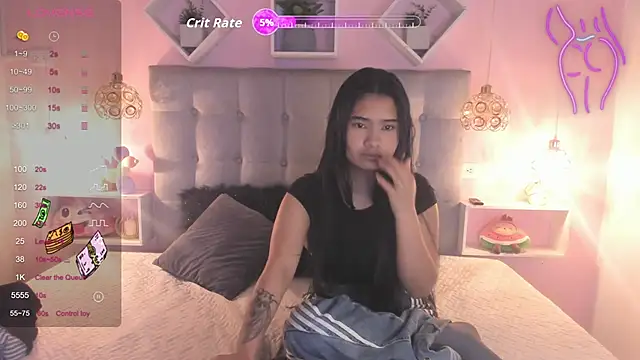 Snapshot of Kaliykatie chatting on 05-28-26, 04:09 Kaliykatie online show from 05-28-26, 04:09