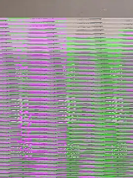 Kaliykatie online show from 12-05-25, 04:05