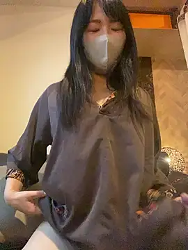 yuuka82619y online show from 09-16-25, 03:40