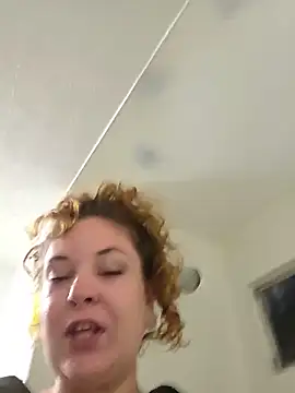 LacyLaurent online show from 05-31-26, 10:32