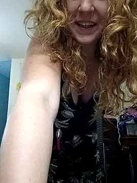 LacyLaurent online show from 07-04-26, 09:59