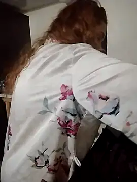 LacyLaurent online show from 10-25-25, 11:49