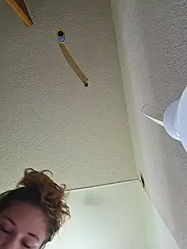 LacyLaurent online show from 06-21-26, 06:14