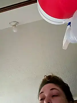 LacyLaurent online show from 04-03-26, 02:01