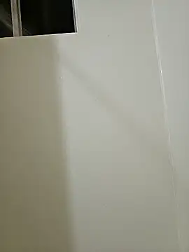 LacyLaurent online show from 01-11-26, 07:04