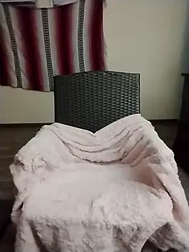 LacyLaurent online show from 10-26-25, 11:54