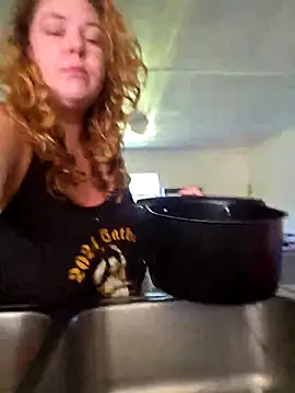 LacyLaurent online show from 05-12-26, 01:39