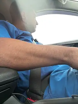 beenastyy online show from 10-03-25, 03:02