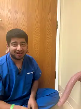 beenastyy online show from 10-26-25, 07:47