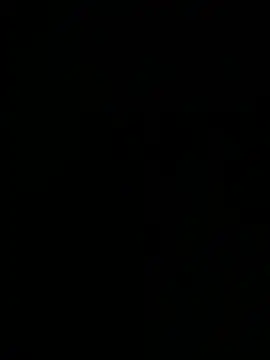 beenastyy online show from 10-02-25, 05:22