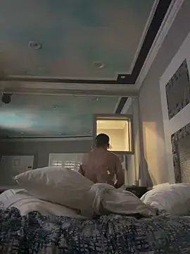 beenastyy online show from 10-11-25, 05:52