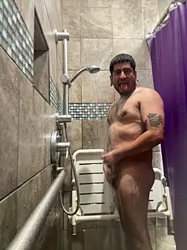 beenastyy online show from 10-17-25, 12:18