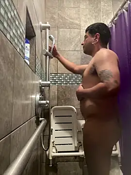 beenastyy online show from 10-19-25, 05:05