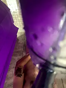 beenastyy online show from 01-06-26, 03:16