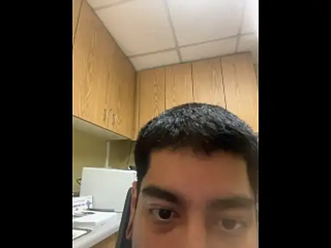 beenastyy online show from 01-15-26, 05:05