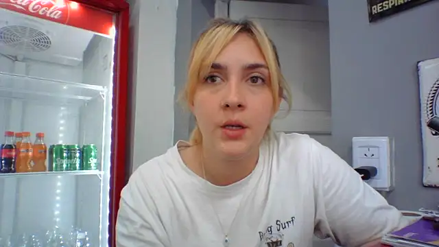 ayebran online show from 10-03-25, 08:43