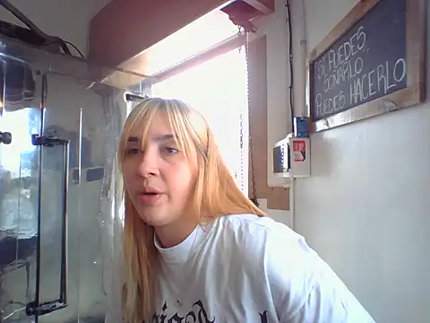ayebran online show from 09-13-25, 04:07